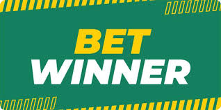 Explore the Exciting Features of BetWinner Bookmaker Explore the Exciting Features of BetWinner Bookmaker