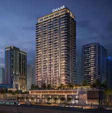 Explore the Pinnacle of Lifestyle Bali Luxury Real Estate Explore the Pinnacle of Lifestyle Bali Luxury Real Estate