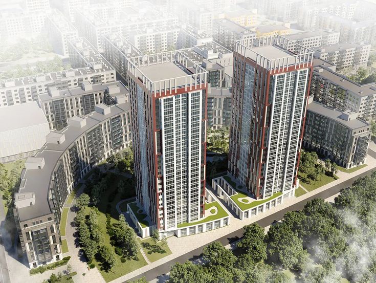 Explore the Pinnacle of Lifestyle Bali Luxury Real Estate Explore the Pinnacle of Lifestyle Bali Luxury Real Estate