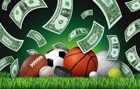 Explore the World of Betting with Bet Kumi Explore the World of Betting with Bet Kumi