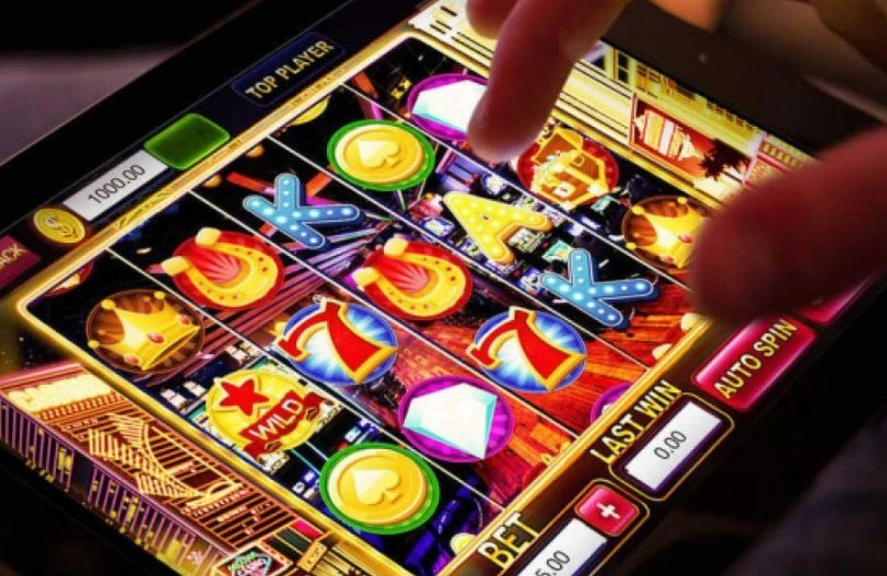 Exploring the Excitement of Online UK Memo Casino