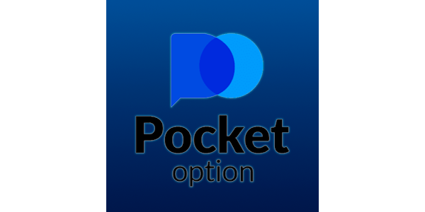 Exploring the World of Pocket Option Live Trading Platforms