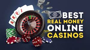 Fast Payout Online Casino UK Experience Gaming Like Never Before