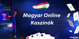 Fedezd fel a legjobb mobile kaszinó Magyarország