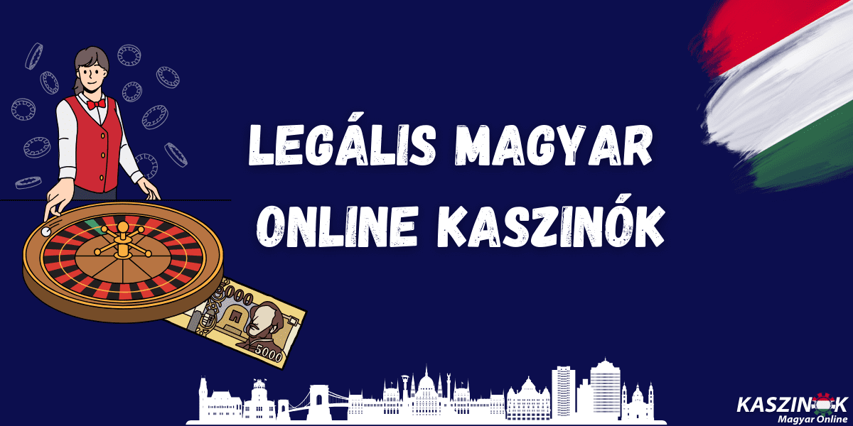 Fogadás Ecopayz A legjobb online szerencsejáték élmény