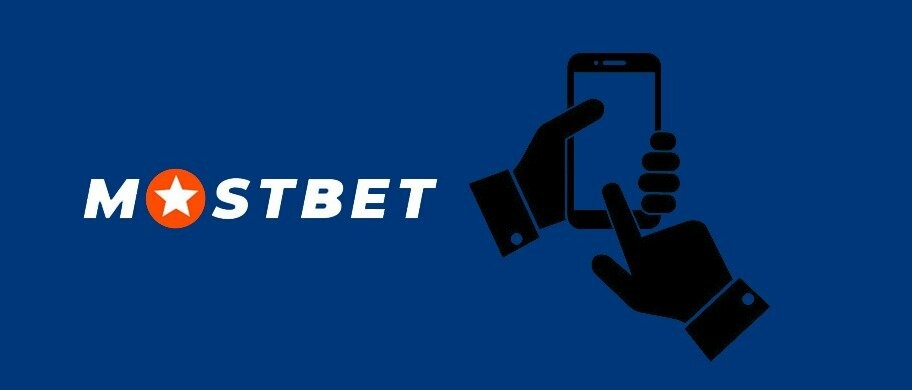 Get Lucky with Mostbet Casino’s 22 Get Lucky with Mostbet Casino’s 22