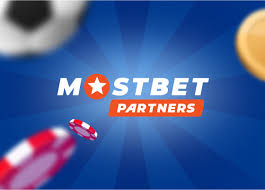 Get Lucky with Mostbet Casino’s 22 Get Lucky with Mostbet Casino’s 22
