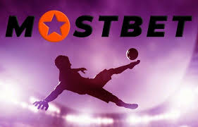 Get Lucky with Mostbet Casino’s 22 Get Lucky with Mostbet Casino’s 22