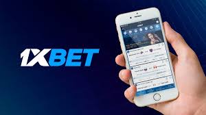 How to Install 1xBet App Step-by-Step Guide How to Install 1xBet App Step-by-Step Guide