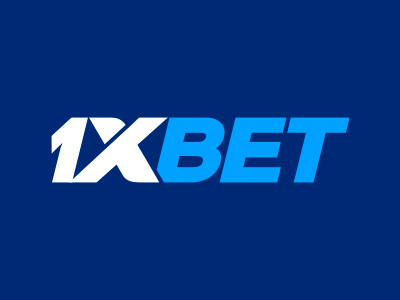 How to Install 1xBet App Step-by-Step Guide How to Install 1xBet App Step-by-Step Guide