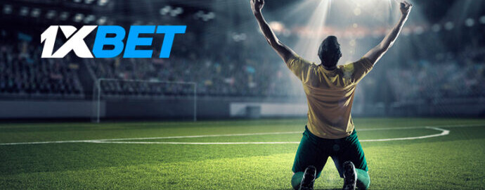 How to Install 1xBet App Step-by-Step Guide How to Install 1xBet App Step-by-Step Guide