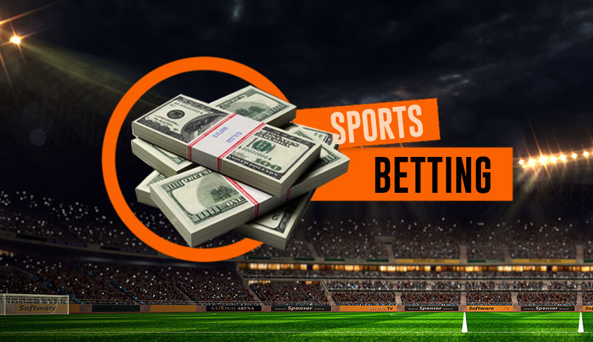 How to Maximize Your Winnings Strategies and Tips for Success