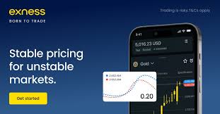 Is Exness Broker Regulated Insights and Analysis