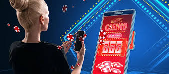 Megbízható online casino Hogyan választhatunk biztonságosan Megbízható online casino Hogyan választhatunk biztonságosan