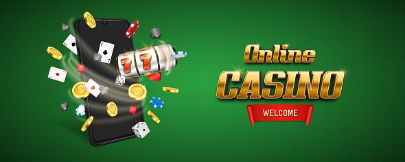 Objevte kouzlo nove online casino – jak hrát a vyhrávat Objevte kouzlo nove online casino – jak hrát a vyhrávat