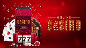 Objevte trendy a novinky v ceske online casino 2025 Objevte trendy a novinky v ceske online casino 2025
