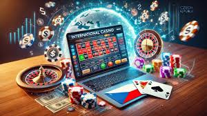 Objevte trendy a novinky v ceske online casino 2025 Objevte trendy a novinky v ceske online casino 2025