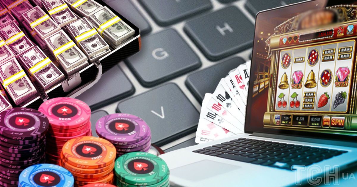 Online Betting William Hill UK Your Guide to Success