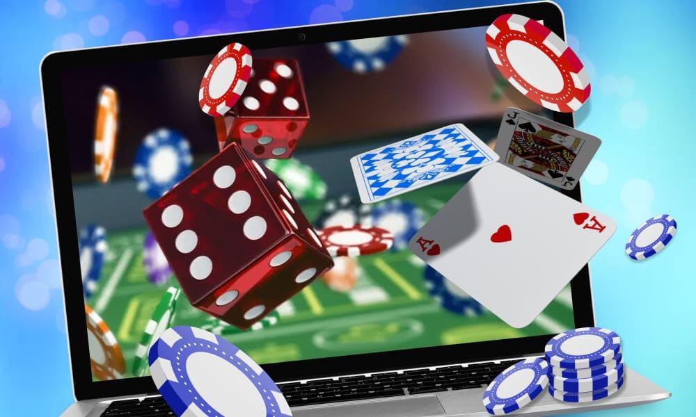 Online Betting William Hill UK Your Guide to Success