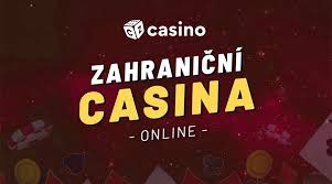 sázení u zahraničních sázkových kanceláří 17 sázení u zahraničních sázkových kanceláří 17