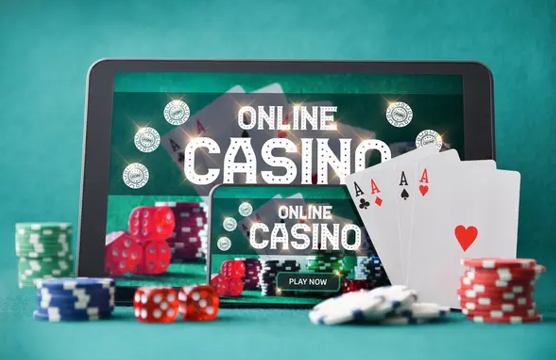 The Best UK Casino Sites for Your Ultimate Gaming Experience