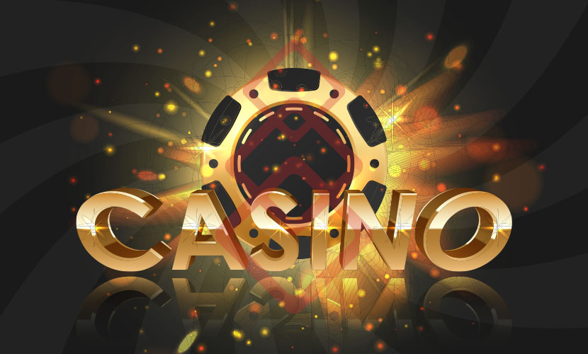 The Best UK Casino Sites for Your Ultimate Gaming Experience
