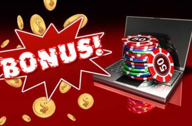 The Ultimate Guide to Obly Betting Site Online Casino 0 The Ultimate Guide to Obly Betting Site Online Casino 0