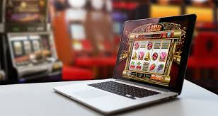The Ultimate Guide to Obly Betting Site Online Casino 0 The Ultimate Guide to Obly Betting Site Online Casino 0