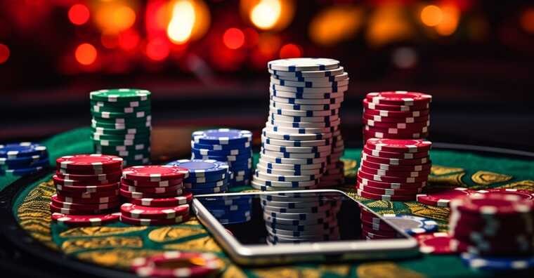 The Ultimate Guide to Obly Betting Site Online Casino 0 The Ultimate Guide to Obly Betting Site Online Casino 0