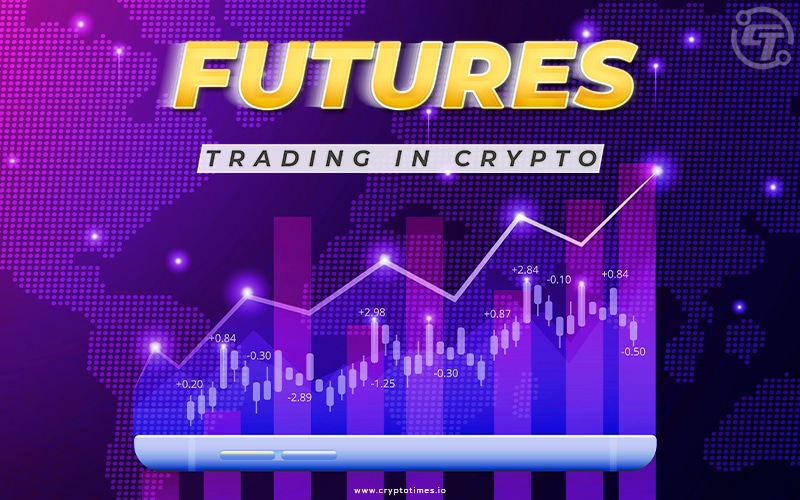 Understanding the Crypto Future Trading Calculator A Complete Guide