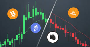 Understanding the Crypto Future Trading Calculator A Complete Guide