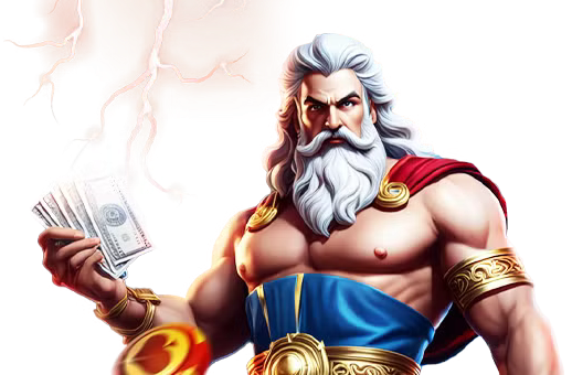 VOX Casino polska — recenzja, bonusy i oferta gier