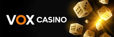 VOX Casino polska — recenzja, bonusy i oferta gier