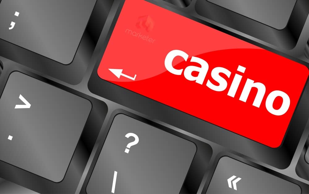 5h bet — Guia completo para apostar com segurança e aproveitar as melhores odds 5h bet — Guia completo para apostar com segurança e aproveitar as melhores odds