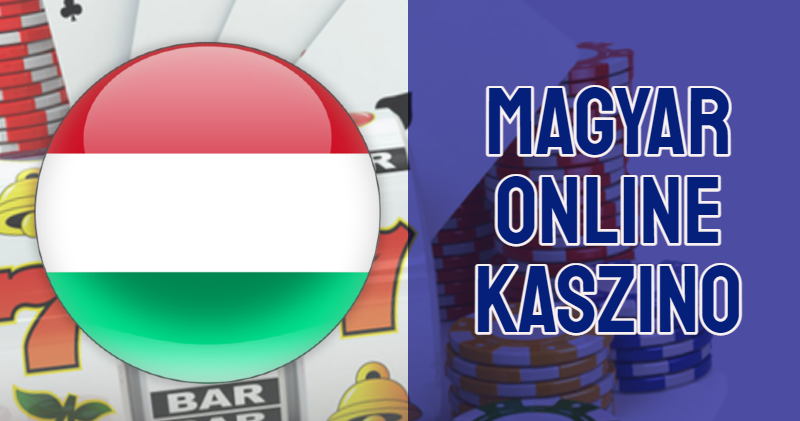 A Valódi Pénzes Kaszinó Online Világának Felfedezése