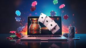 Experience Thrills and Wins at Online Winner Casino Experience Thrills and Wins at Online Winner Casino