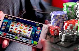 Experience Thrills and Wins at Online Winner Casino Experience Thrills and Wins at Online Winner Casino