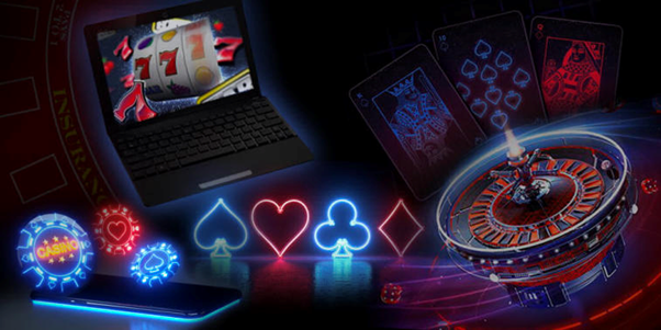jaya9bet — Comprehensive Guide to Online Betting, Features, and Responsible Play