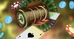 jaya9bet — Comprehensive Guide to Online Betting, Features, and Responsible Play