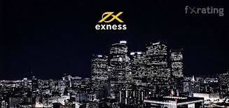 Maximize Your Experience with Exness Live Chat Maximize Your Experience with Exness Live Chat