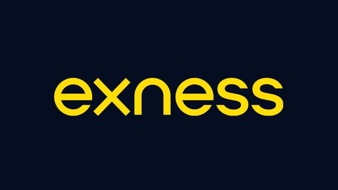 Maximize Your Experience with Exness Live Chat Maximize Your Experience with Exness Live Chat