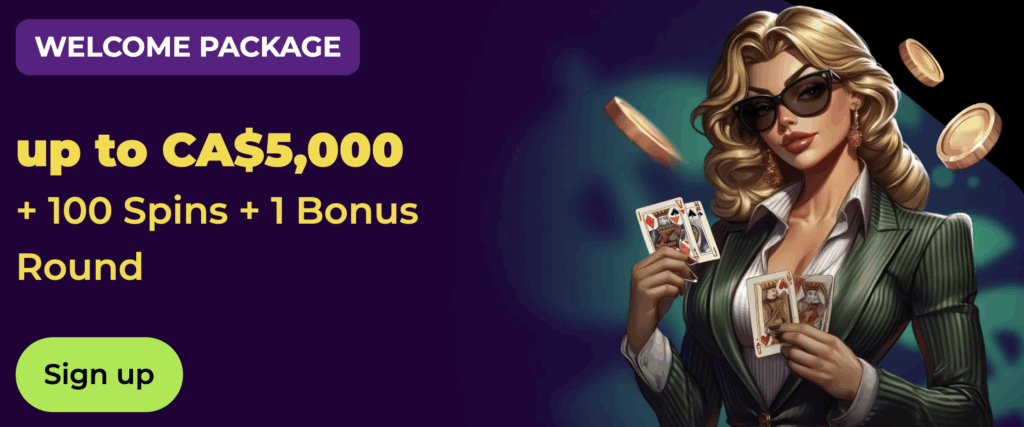 Spinmama Casino Wybierz najlepsze doświadczenia z grami online