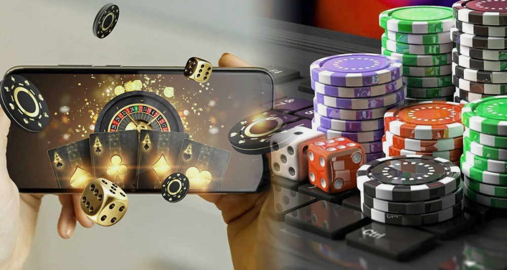 Ultimate Guide to UK Online Casino No Deposit Bonuses