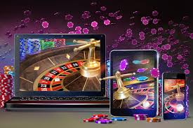 Ultimate Guide to UK Online Casino No Deposit Bonuses