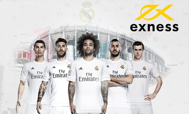 Understanding Your Exness Phone Password Understanding Your Exness Phone Password