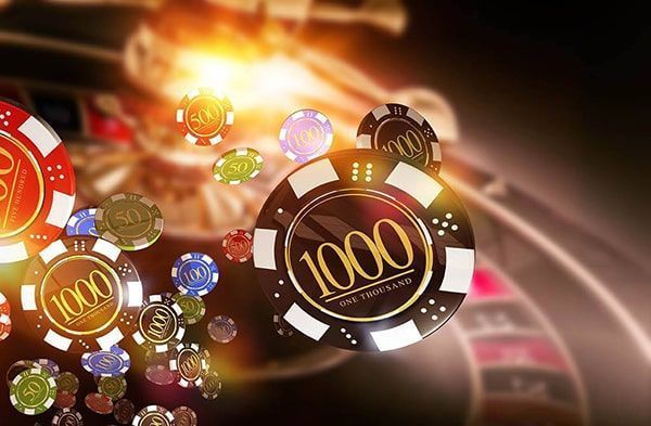 Your Ultimate Guide to Online Casino UK Tips, Games, and Safety Your Ultimate Guide to Online Casino UK Tips, Games, and Safety